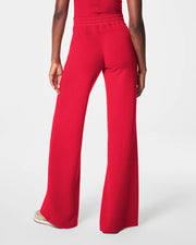 Spanx | AirEssentials Wide Leg Pant Spanx