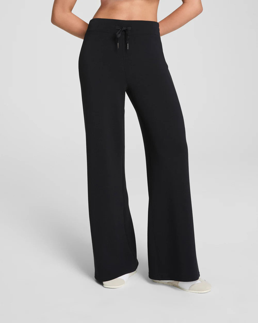 Spanx | AirEssentials Wide Leg Pant Spanx