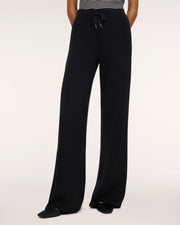 Spanx AirEssentials® Wide Leg Pant Spanx