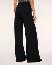 Spanx AirEssentials® Wide Leg Pant Spanx