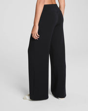 Spanx | AirEssentials Wide Leg Pant Spanx
