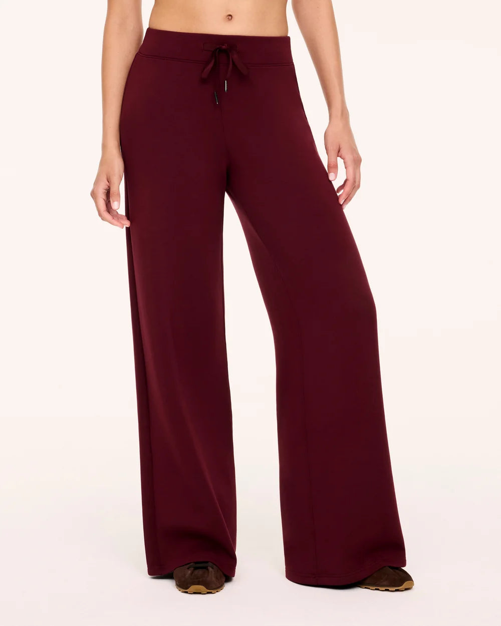 Spanx AirEssentials® Wide Leg Pant Spanx