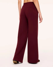 Spanx AirEssentials® Wide Leg Pant Spanx