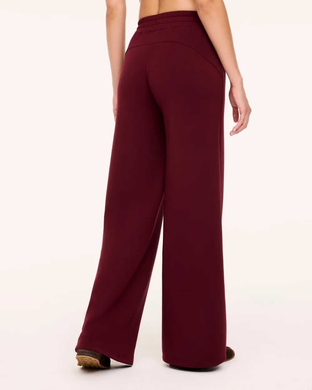Spanx AirEssentials® Wide Leg Pant Spanx