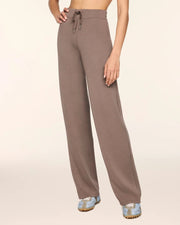 Spanx AirEssentials® Straight Leg Pant Spanx