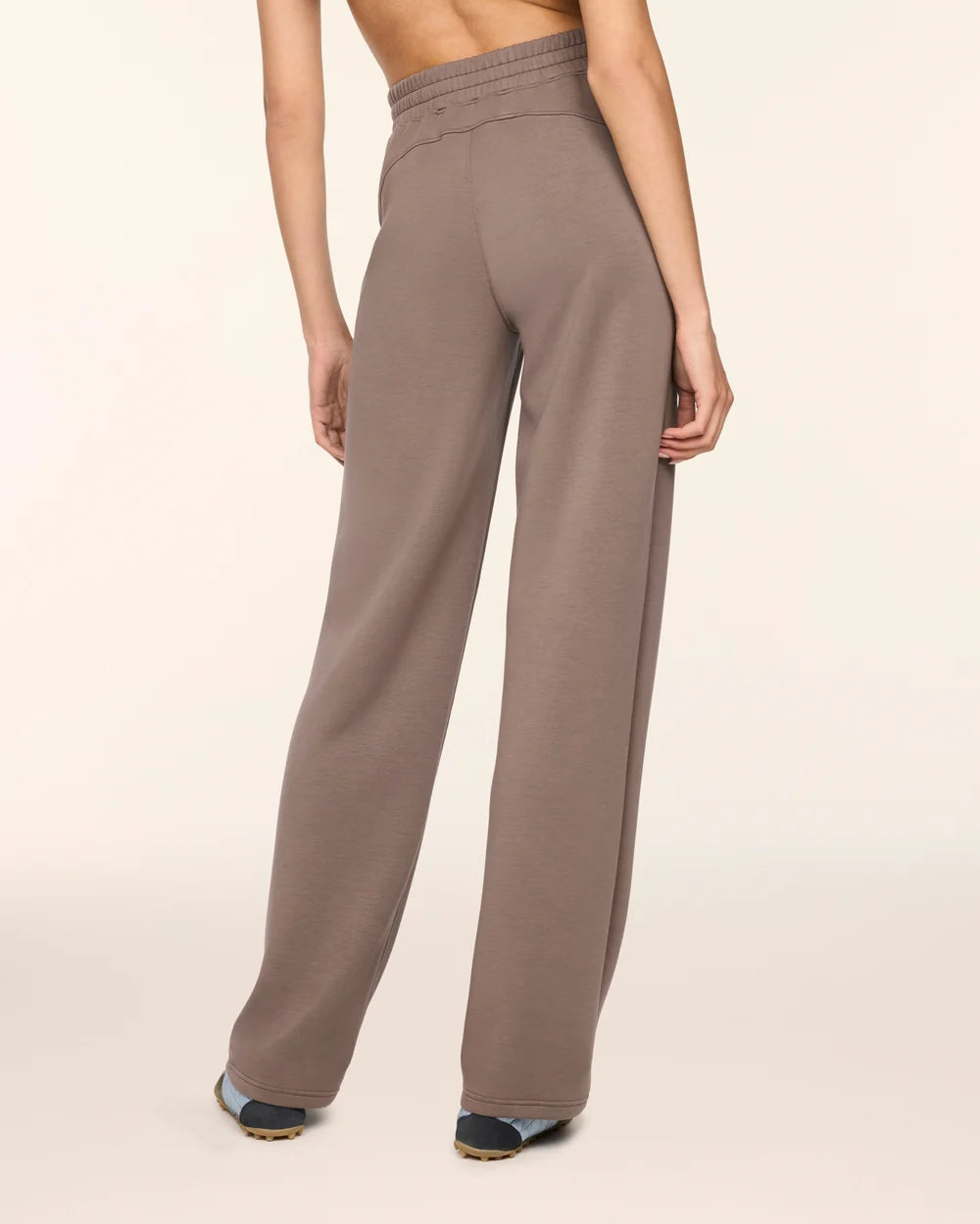 Spanx AirEssentials® Straight Leg Pant Spanx