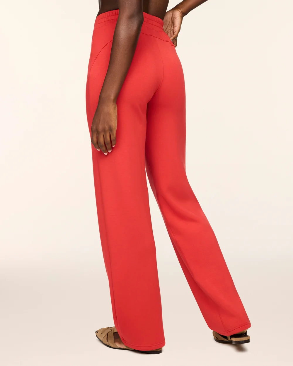 Spanx AirEssentials® Straight Leg Pant Spanx