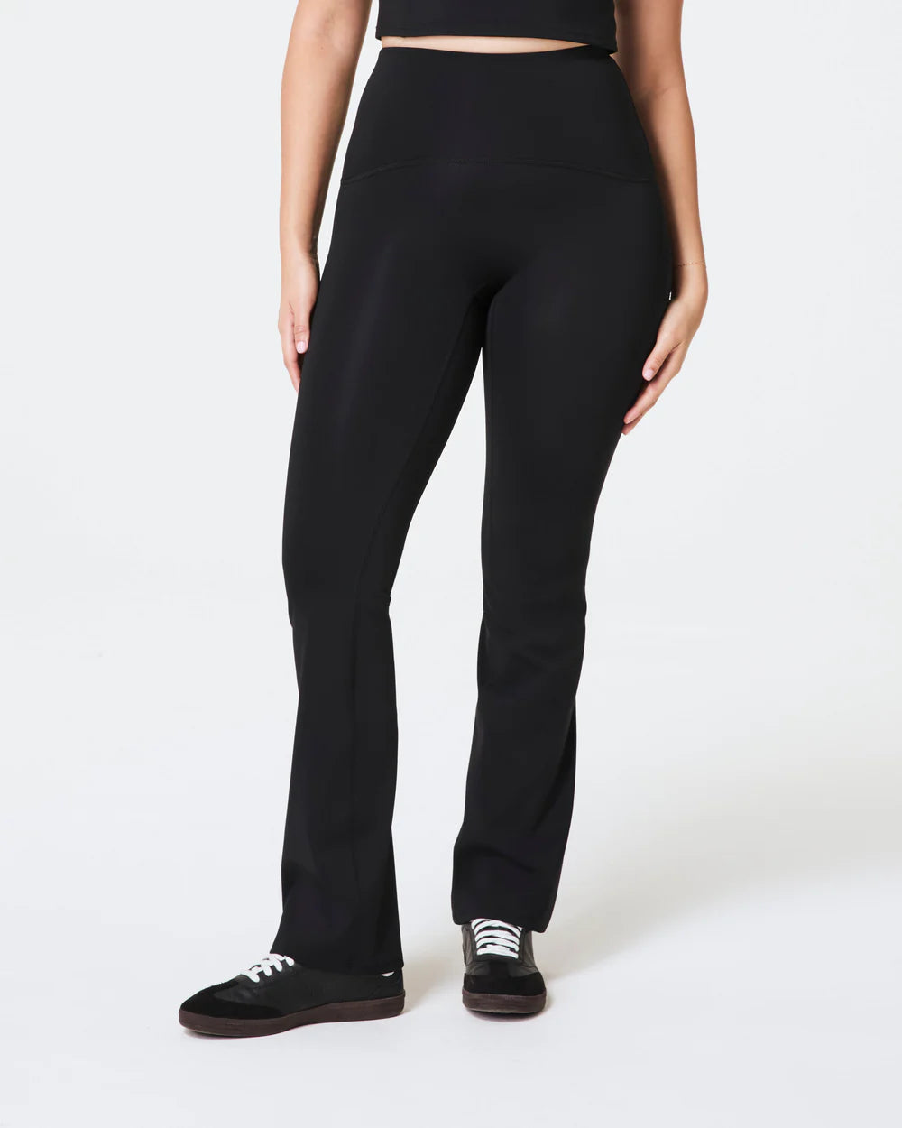 SPANXshape™ Booty Boost® Flare Pant Spanx