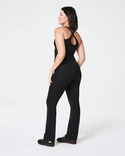 SPANXshape™ Booty Boost® Flare Pant Spanx