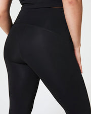 SPANXshape™ Booty Boost® Flare Pant Spanx
