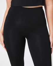 SPANXshape™ Booty Boost® Flare Pant Spanx