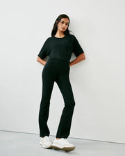 SPANXshape™ Booty Boost® Flare Pant Spanx