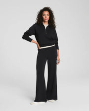 Spanx | AirEssentials Wide Leg Pant Spanx