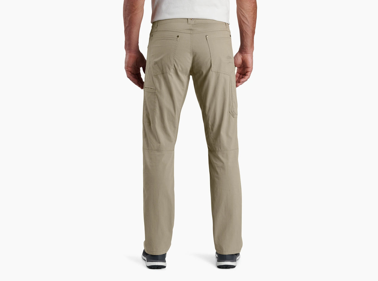 Radikl Pants | KUHL