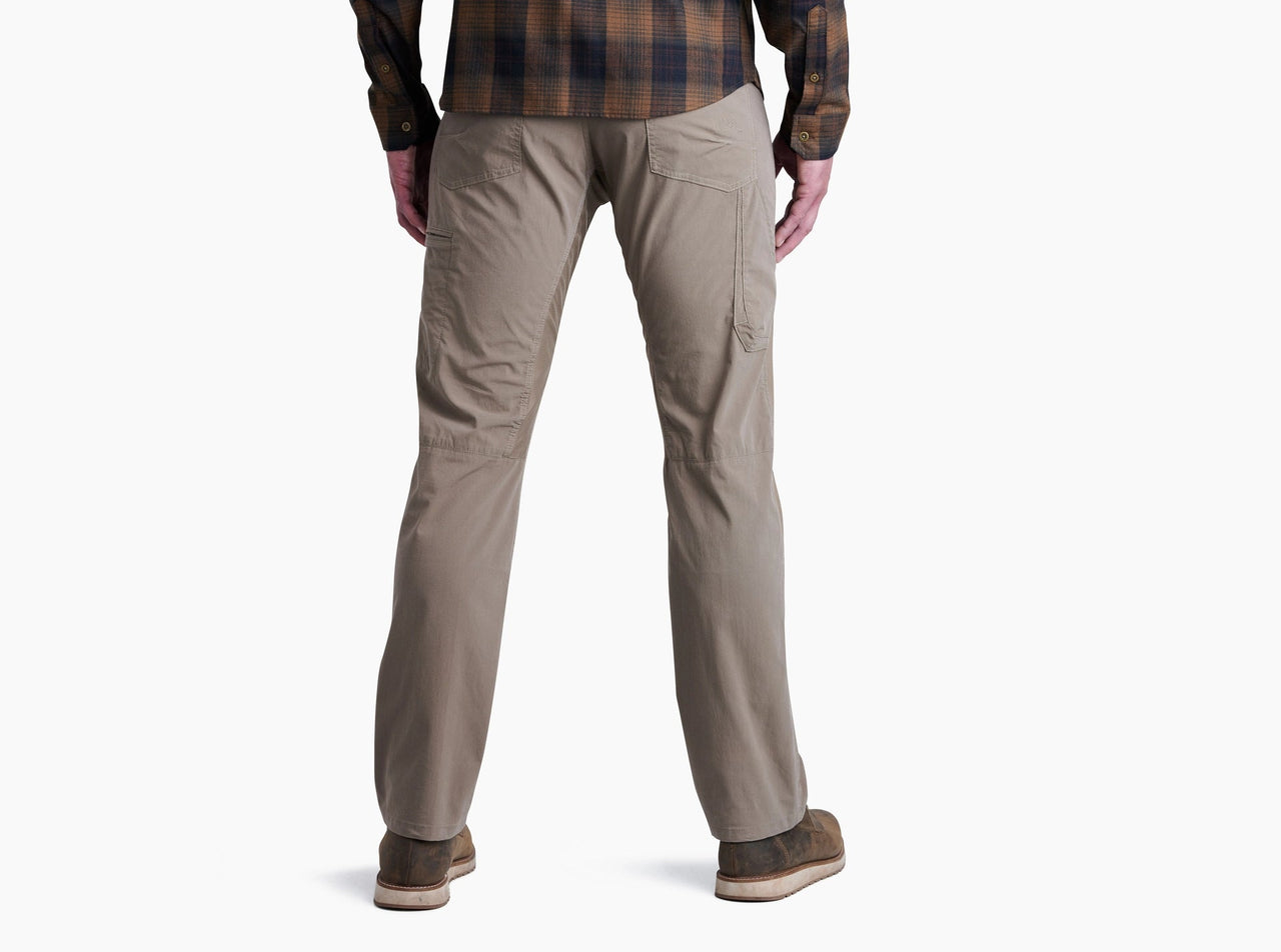 Radikl Pants | Kuhl Kuhl