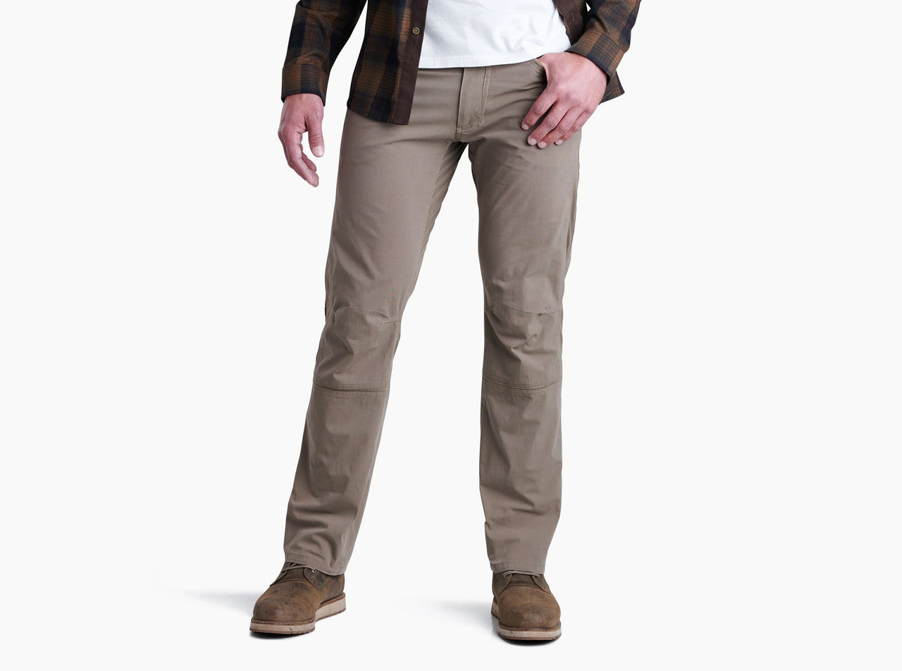 Radikl Pants | Kuhl Kuhl