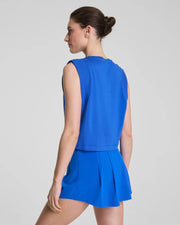 SPANX® BoostUp Cropped Tank Spanx