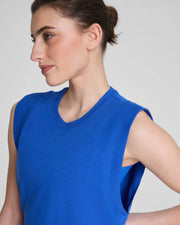 SPANX® BoostUp Cropped Tank Spanx