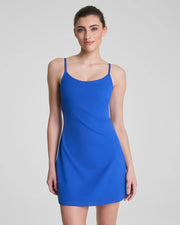 SPANXshape™ BoostUp Cami Dress Spanx