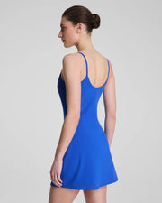 SPANXshape™ BoostUp Cami Dress Spanx