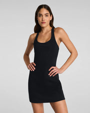 SPANXshape™ BoostUp Racerback Dress Spanx