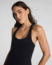 SPANXshape™ BoostUp Racerback Dress Spanx