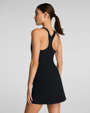 SPANXshape™ BoostUp Racerback Dress Spanx
