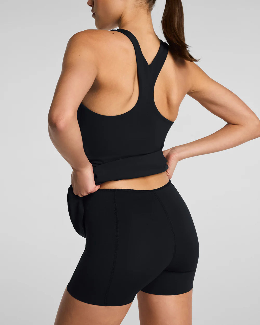 SPANXshape™ BoostUp Racerback Dress Spanx