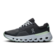 Women's Cloudrunner 2 Sneakers | On On Inc.