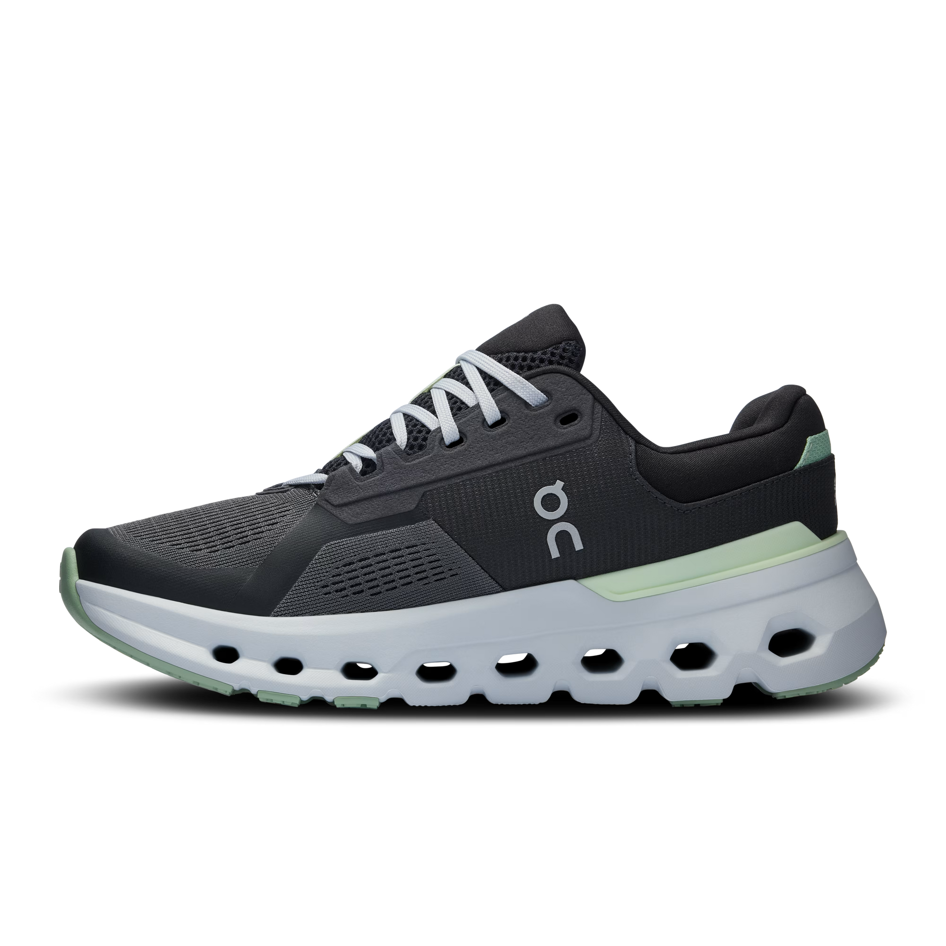 Women's Cloudrunner 2 Sneakers | On On Inc.