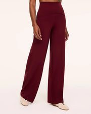 Spanx Booty Boost® Wide Leg Pant Spanx