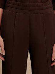 The Wide Leg Pant 28" | Varley Varley