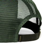 Logger Mesh Cap | Filson Filson