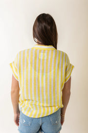 Jamie Shirt Rails