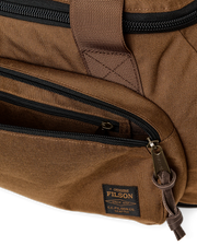 Dryden Duffle Pack | Filson Filson