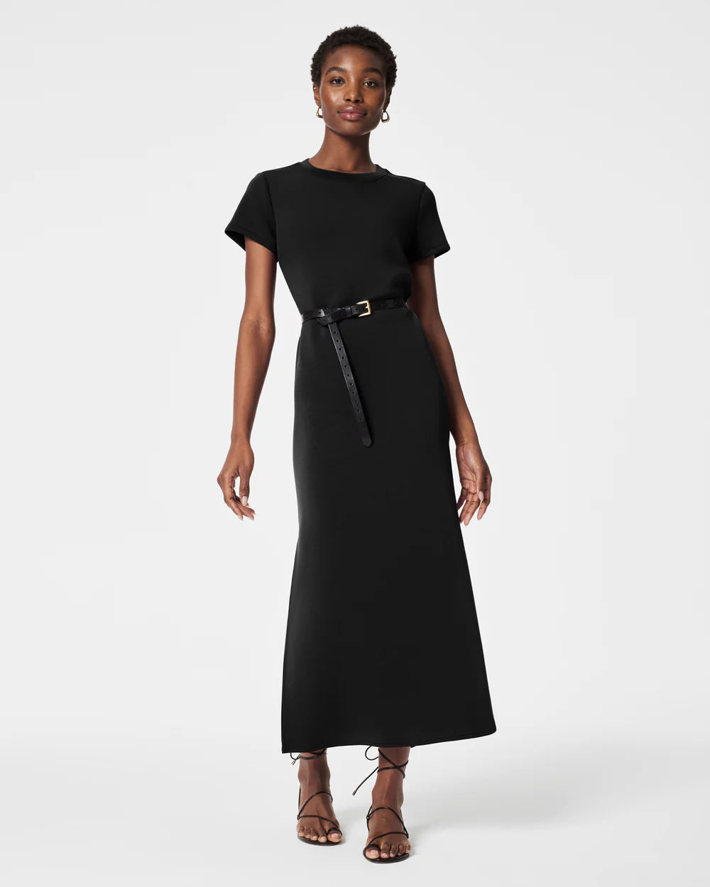Spanx | AirEssentials Maxi Dress