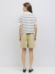 The Sade Top Mod Ref