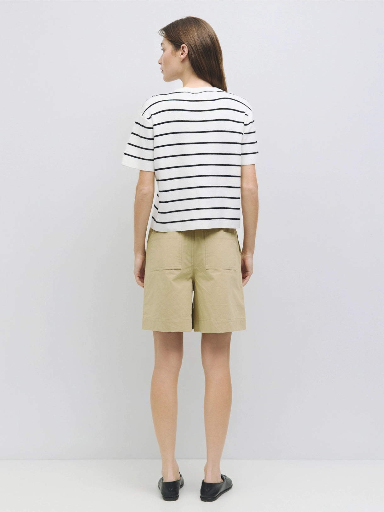 The Sade Top Mod Ref