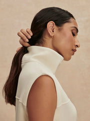 Conall Button Tank Varley