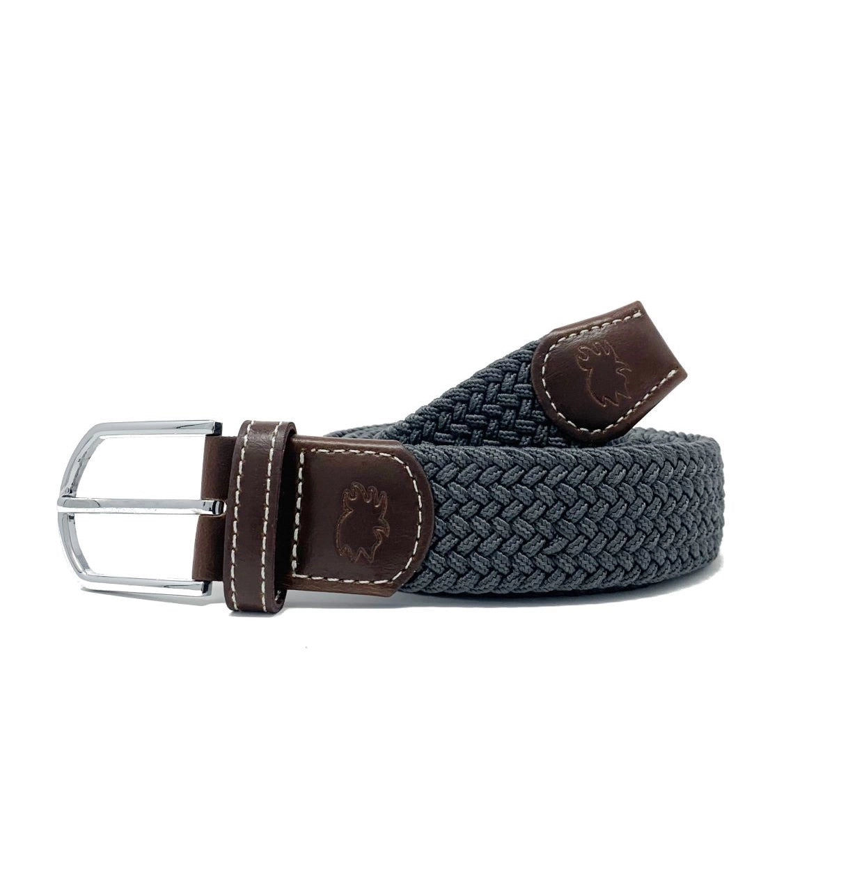 The Scottsdale Belt