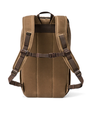 Trapper Creek 28L Backpack | Filson Filson
