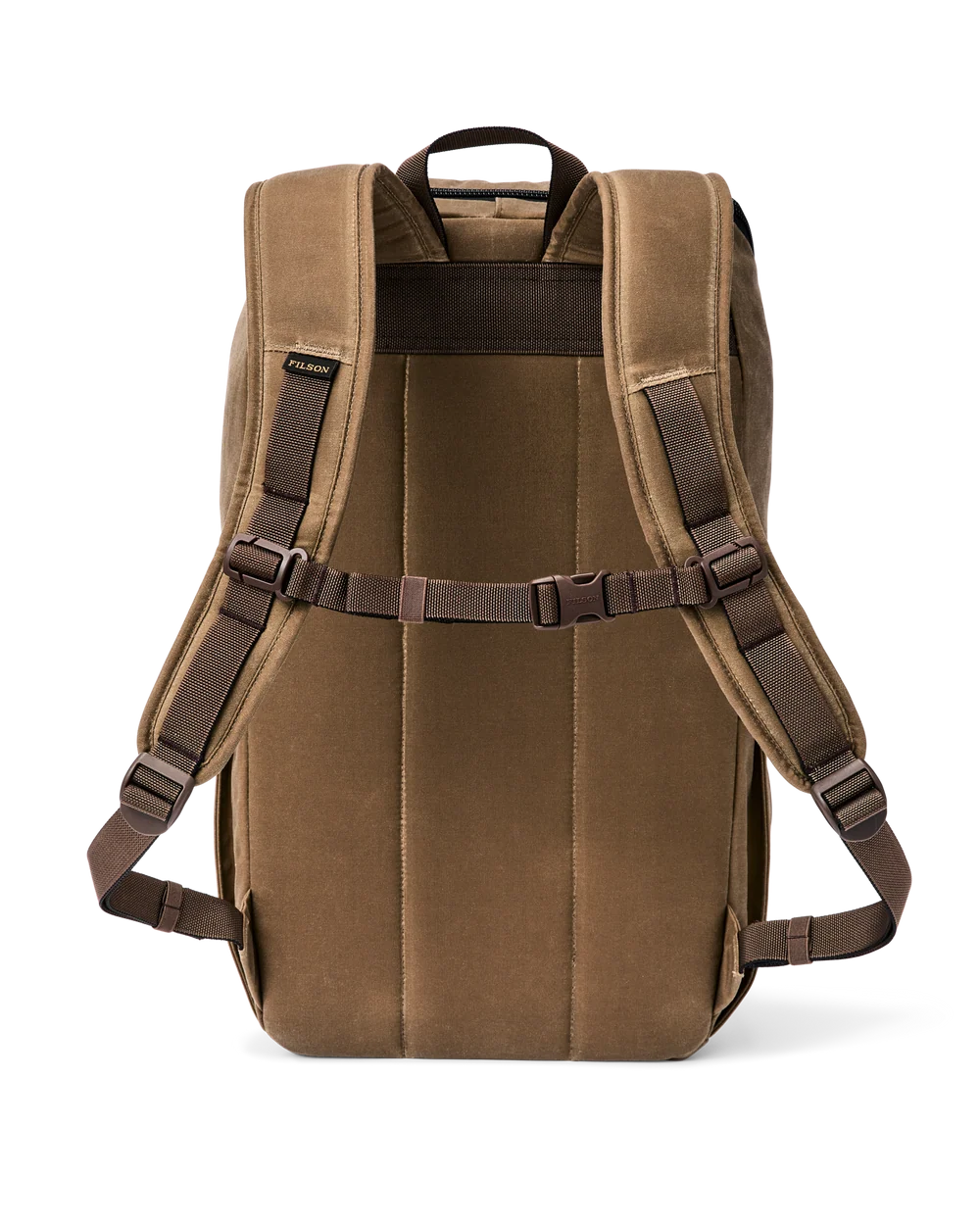 Trapper Creek 28L Backpack | Filson Filson