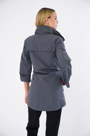 Anorak Rain Coat Anorak