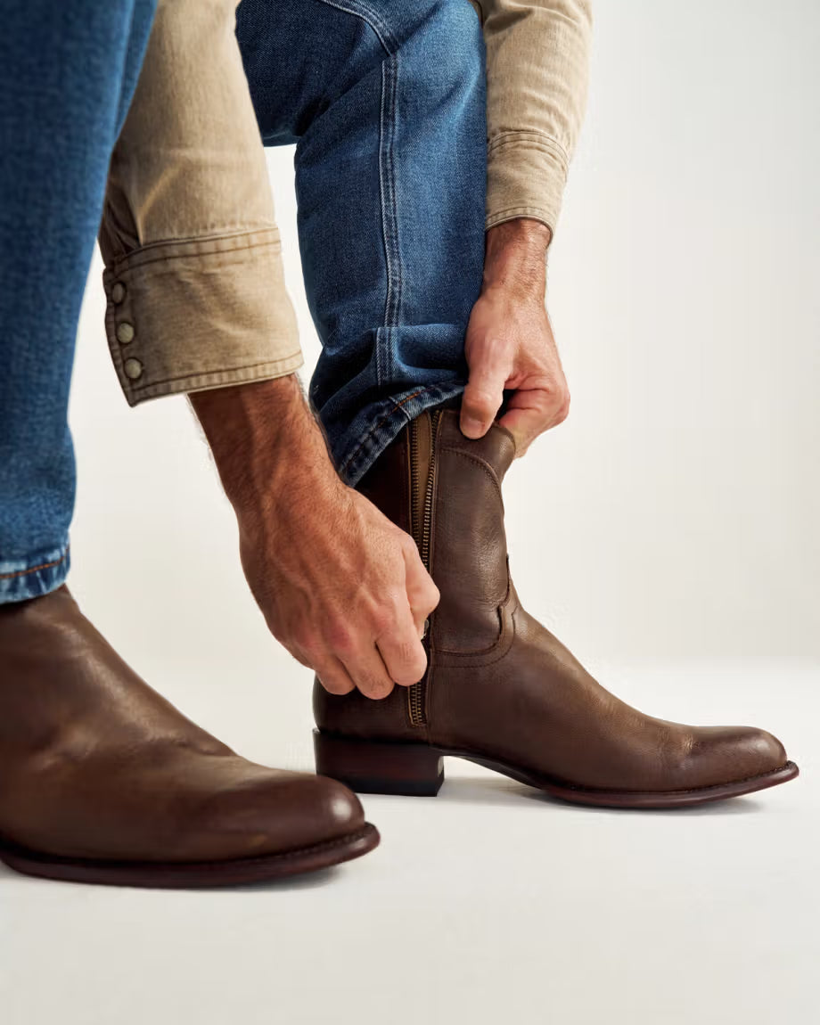 The Dean Men's Boots | Tecovas Tecovas
