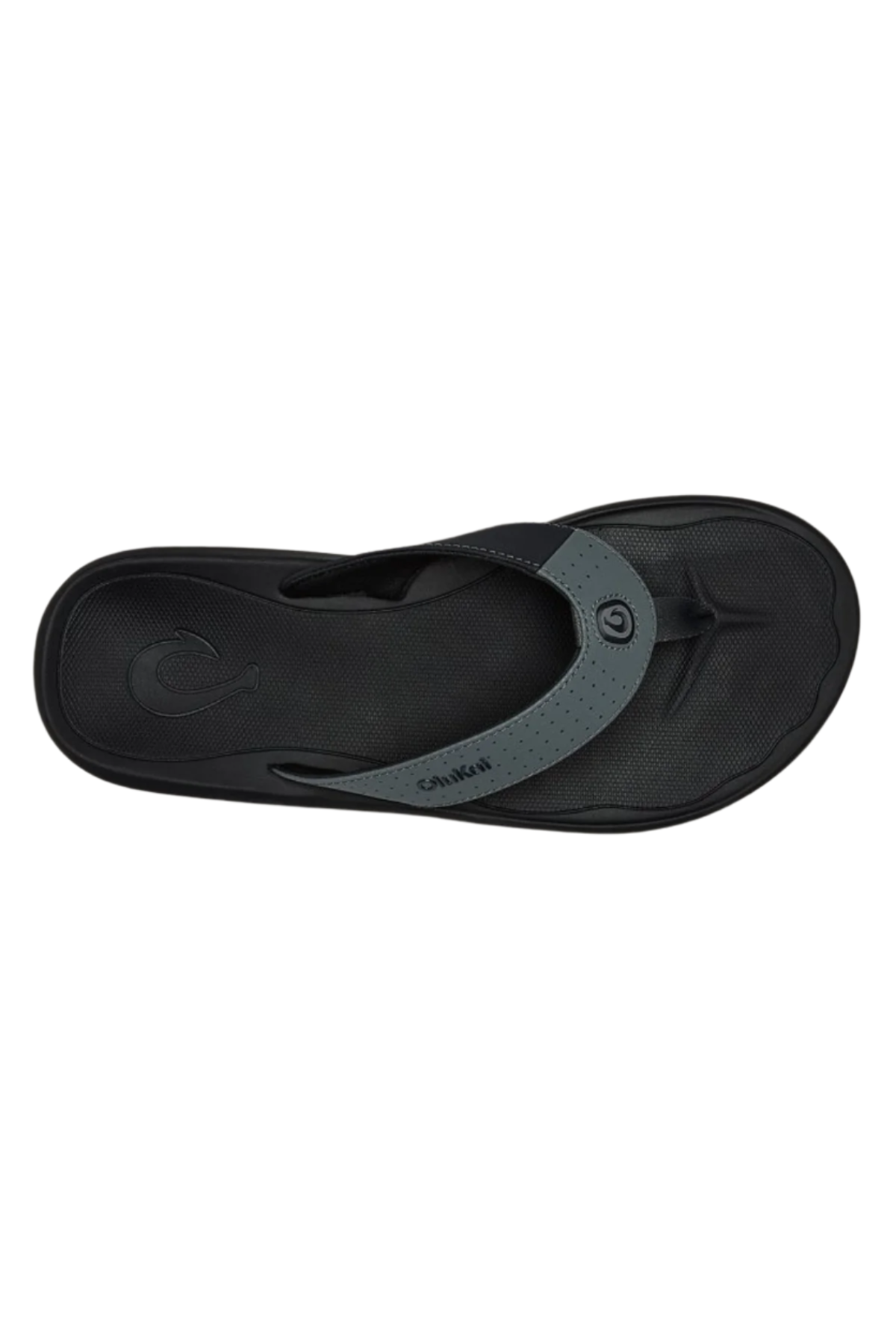 Men's Ki‘i Sandals