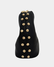 Drea Handbag Dolce Vita