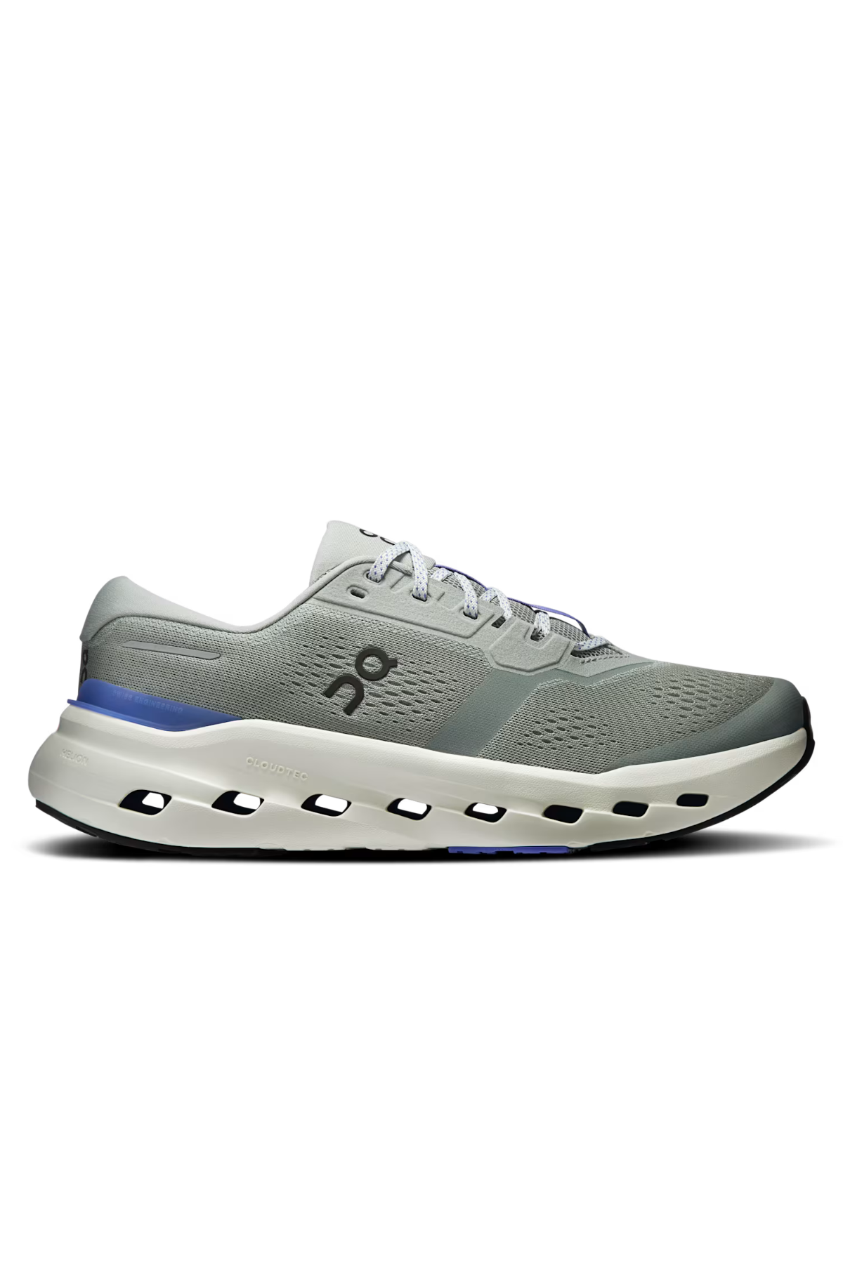 Men's Cloudrunner 3 | On On Inc.