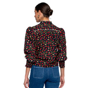 Emily Top Elizabeth James