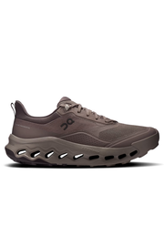 Men's Cloudhorizon 2 | On On Inc.