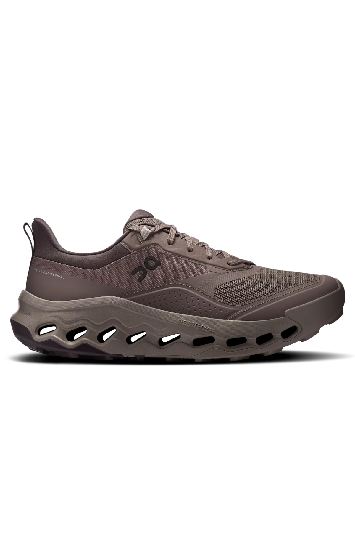 Men's Cloudhorizon 2 | On On Inc.